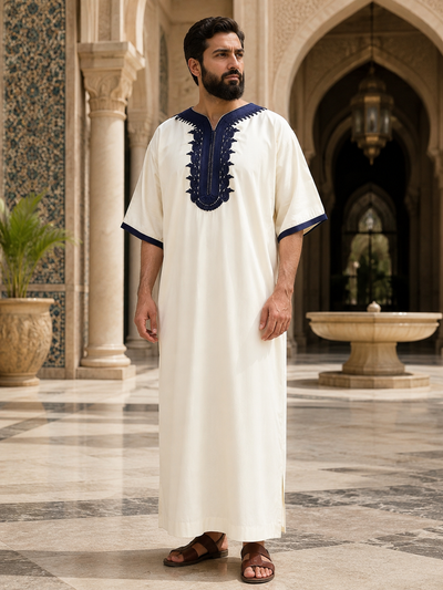 Al Sultan – Royal Atlas Edition (Version Five)