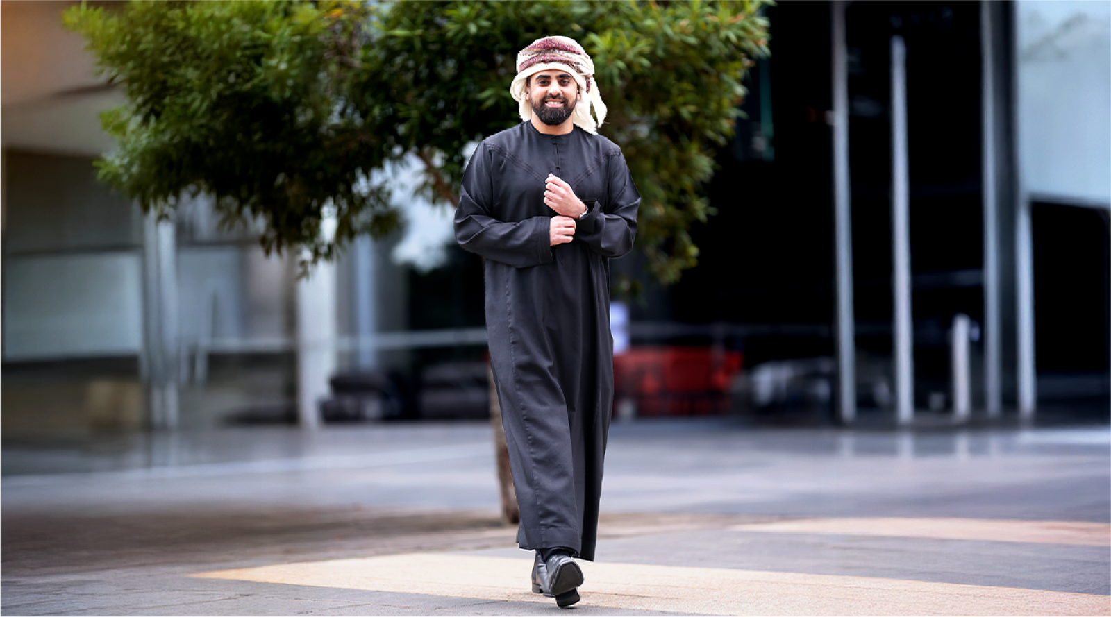 Sustainable Fashion in Australia: How Zuhd Store Is Leading the Change