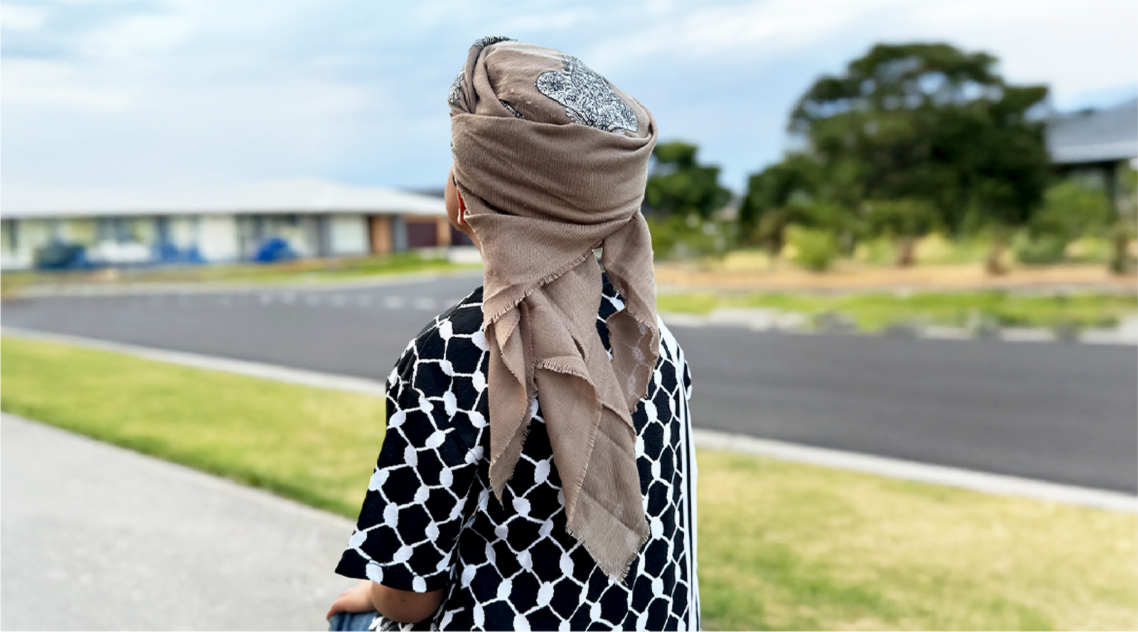 Cultural Sophistication – The Zuhd Store Hamdania You’ll Love