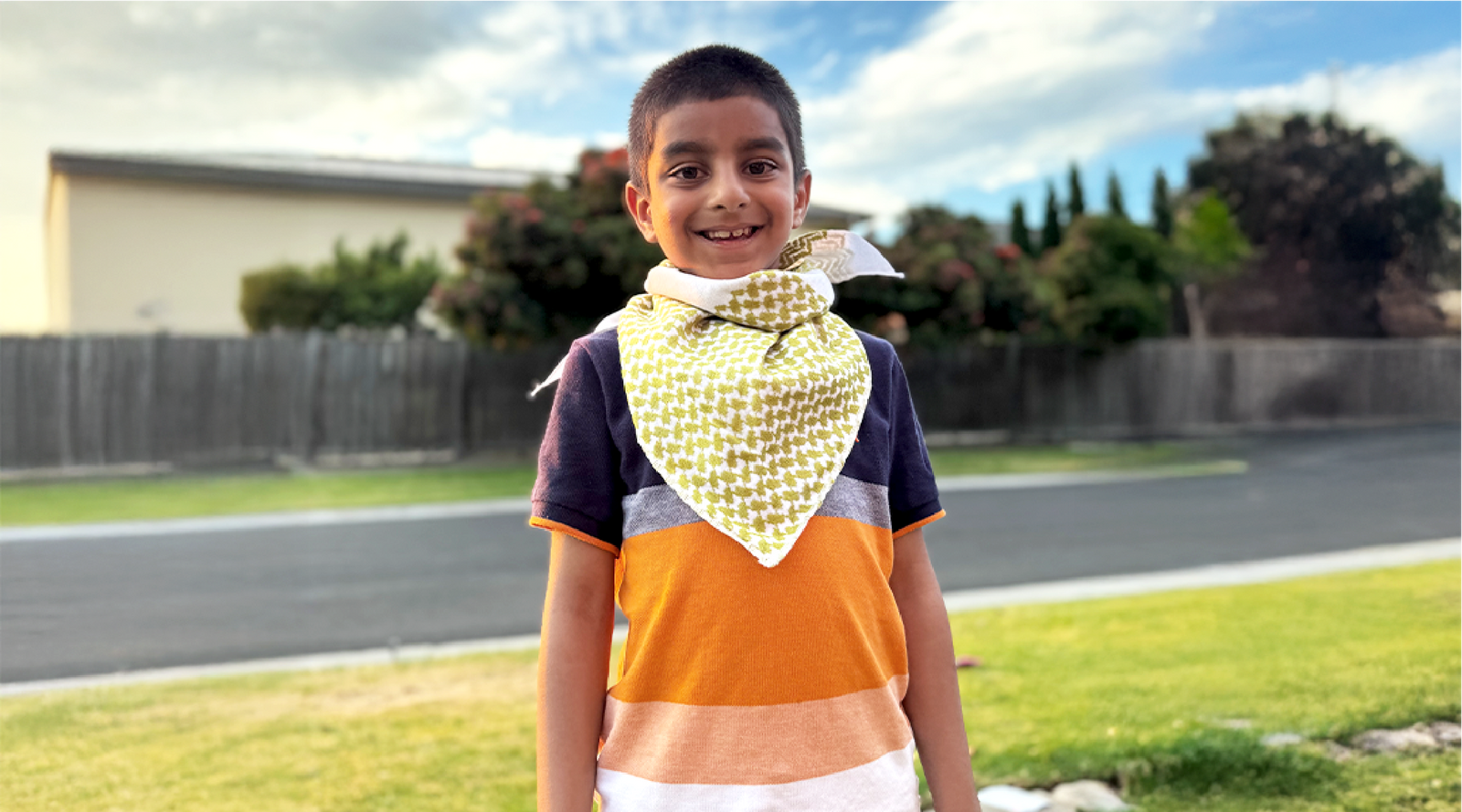 10 Creative Ways to Wear a Bandana for Every Occasion