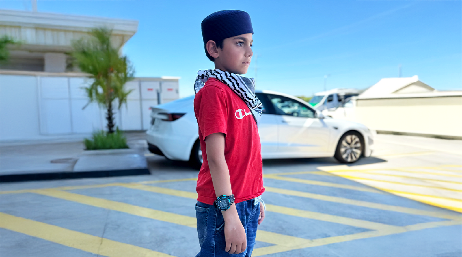 Bandanas in Sports &amp; Outdoor Life: Function Meets Fashion