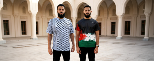 T-Shirts
