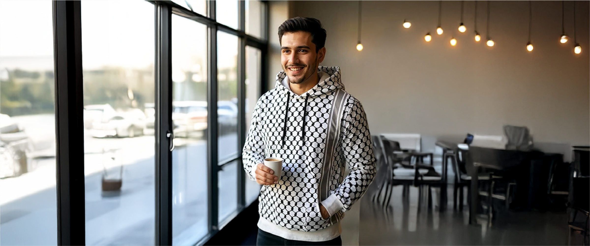 sale hoodie