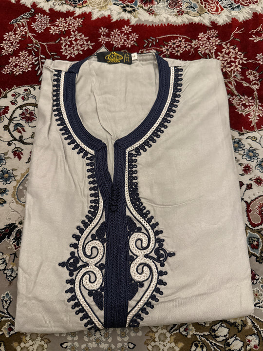 Al Sultan – Royal Atlas Edition (Version Two)