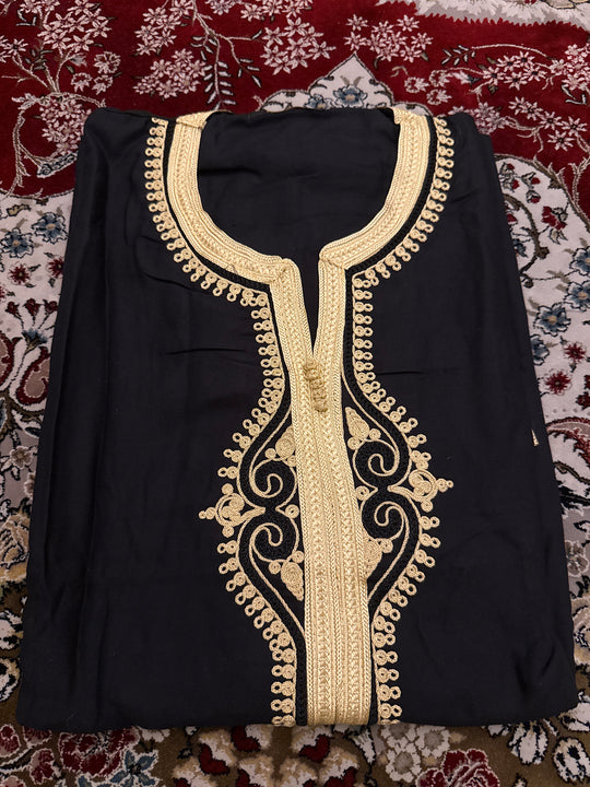 Al Sultan – Royal Atlas Edition (Version Two)