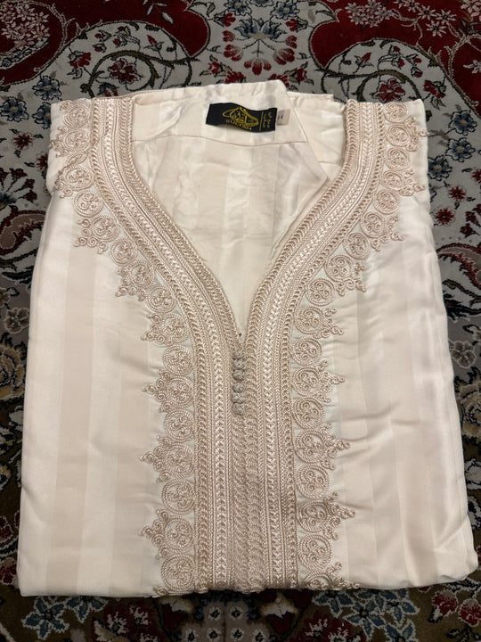 Al Sultan – Royal Atlas Edition (Version One)