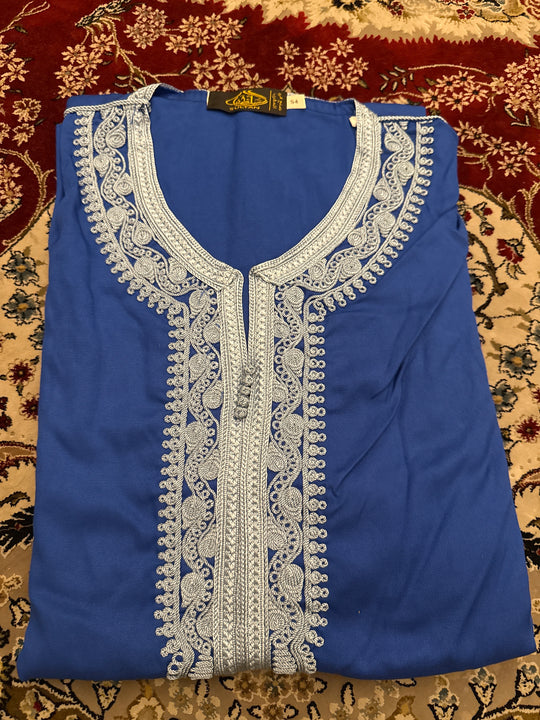 Al Sultan – Royal Atlas Edition (Version Three)