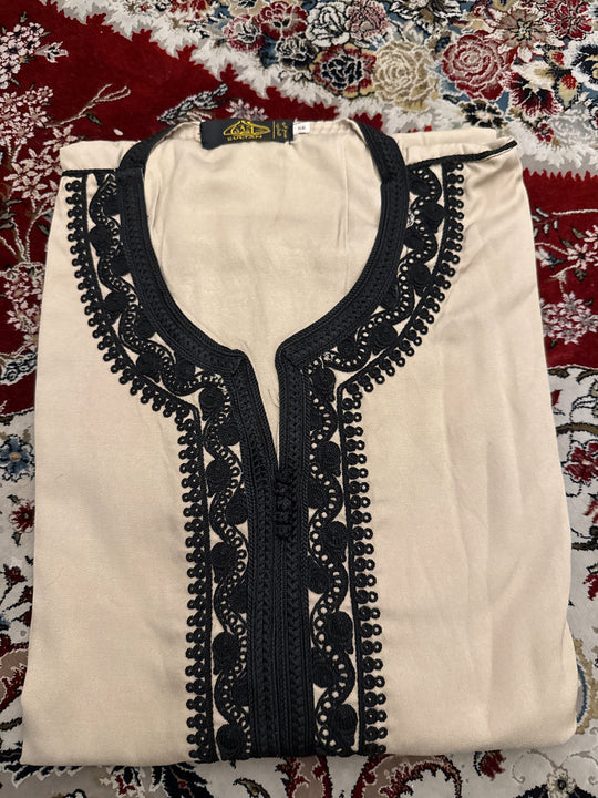 Al Sultan – Royal Atlas Edition (Version Three)