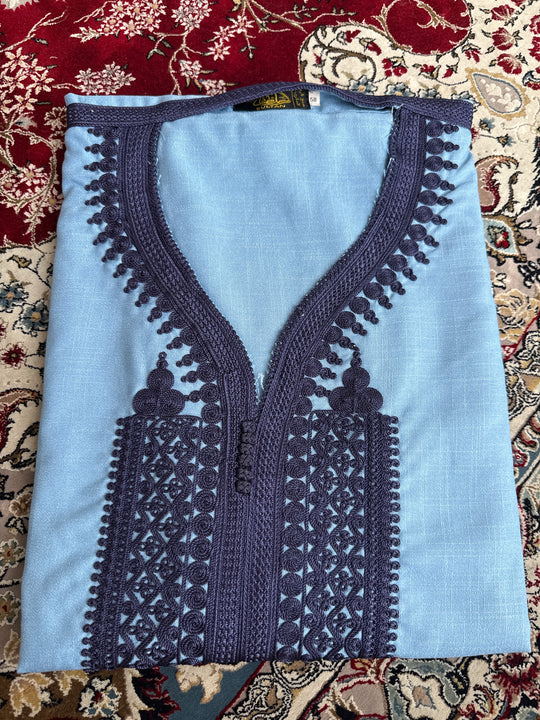 Al Sultan – Royal Atlas Edition (Version Six)