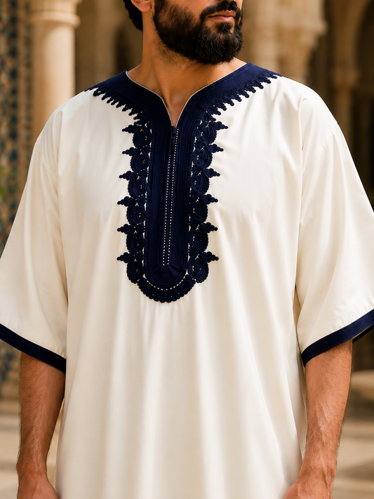 Al Sultan – Royal Atlas Edition (Version Five)