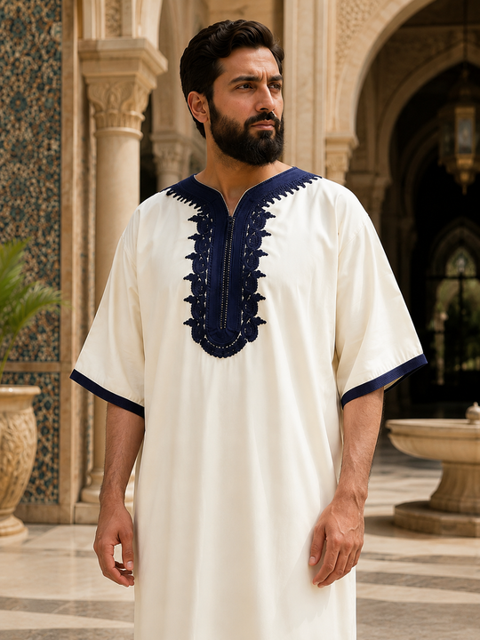 Al Sultan – Royal Atlas Edition (Version Five)