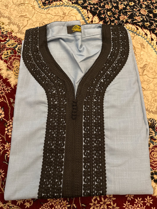 Al Sultan – Royal Atlas Edition (Version Four)