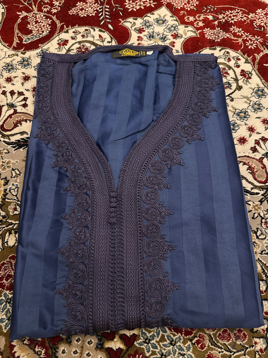 Al Sultan – Royal Atlas Edition (Version One)