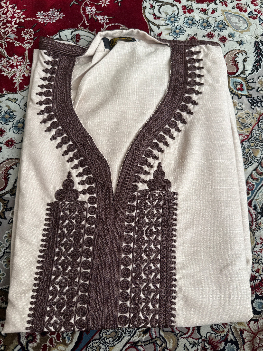 Al Sultan – Royal Atlas Edition (Version Six)