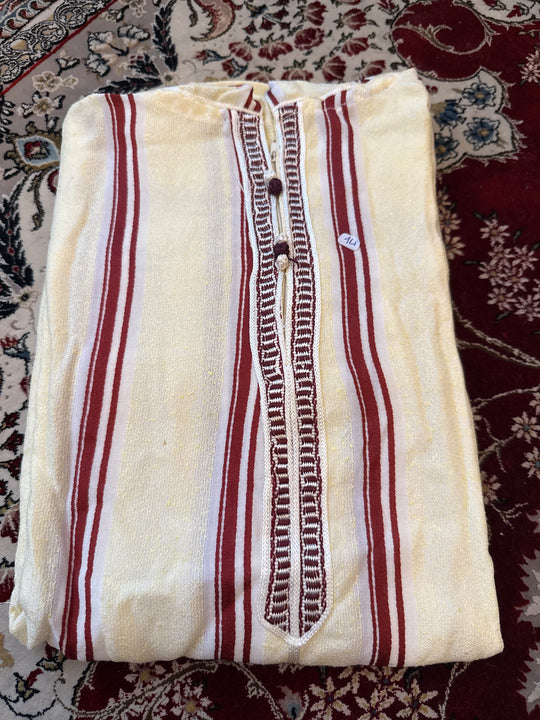 Zuhd Atlas Youth Hoodie Collection