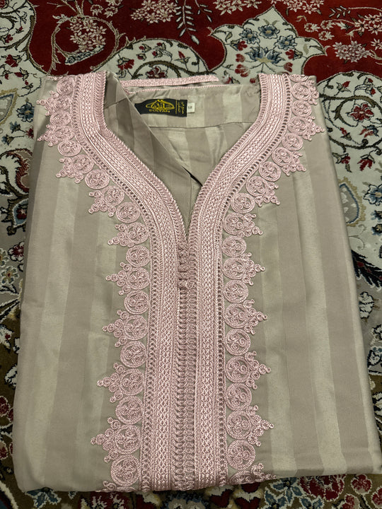 Al Sultan – Royal Atlas Edition (Version One)