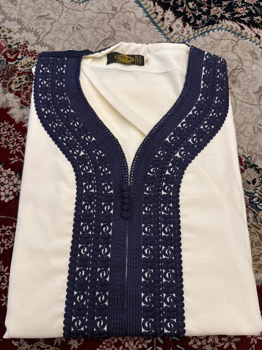 Al Sultan – Royal Atlas Edition (Version Four)