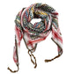 The ZUHD Keffiyeh– A Classic Fusion of Style and Tradition