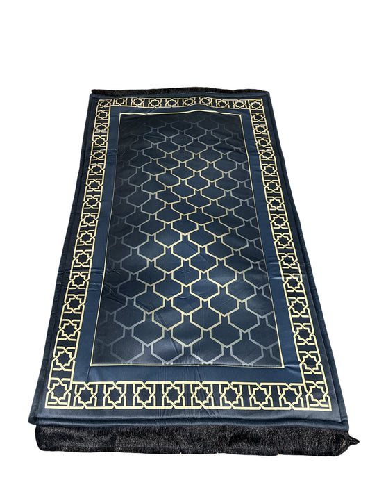 Alhambra Prayer Mat