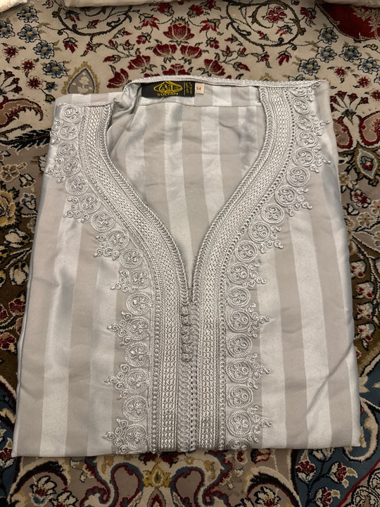 Al Sultan – Royal Atlas Edition (Version One)