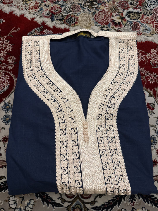 Al Sultan – Royal Atlas Edition (Version Four)