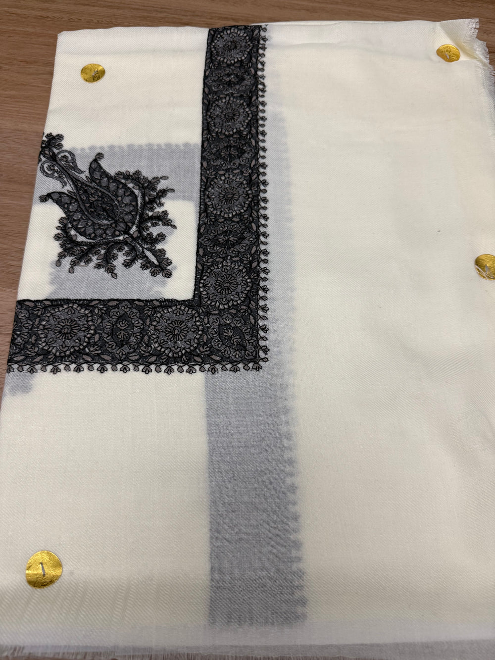 Heritage Threads 3