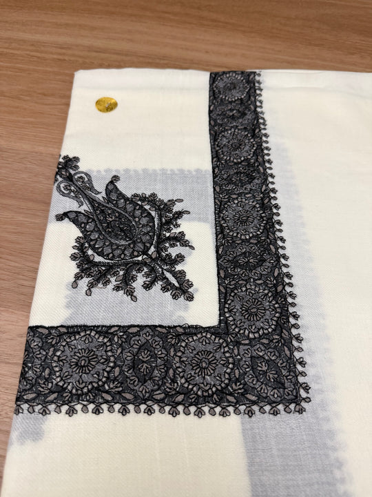 Heritage Threads 3