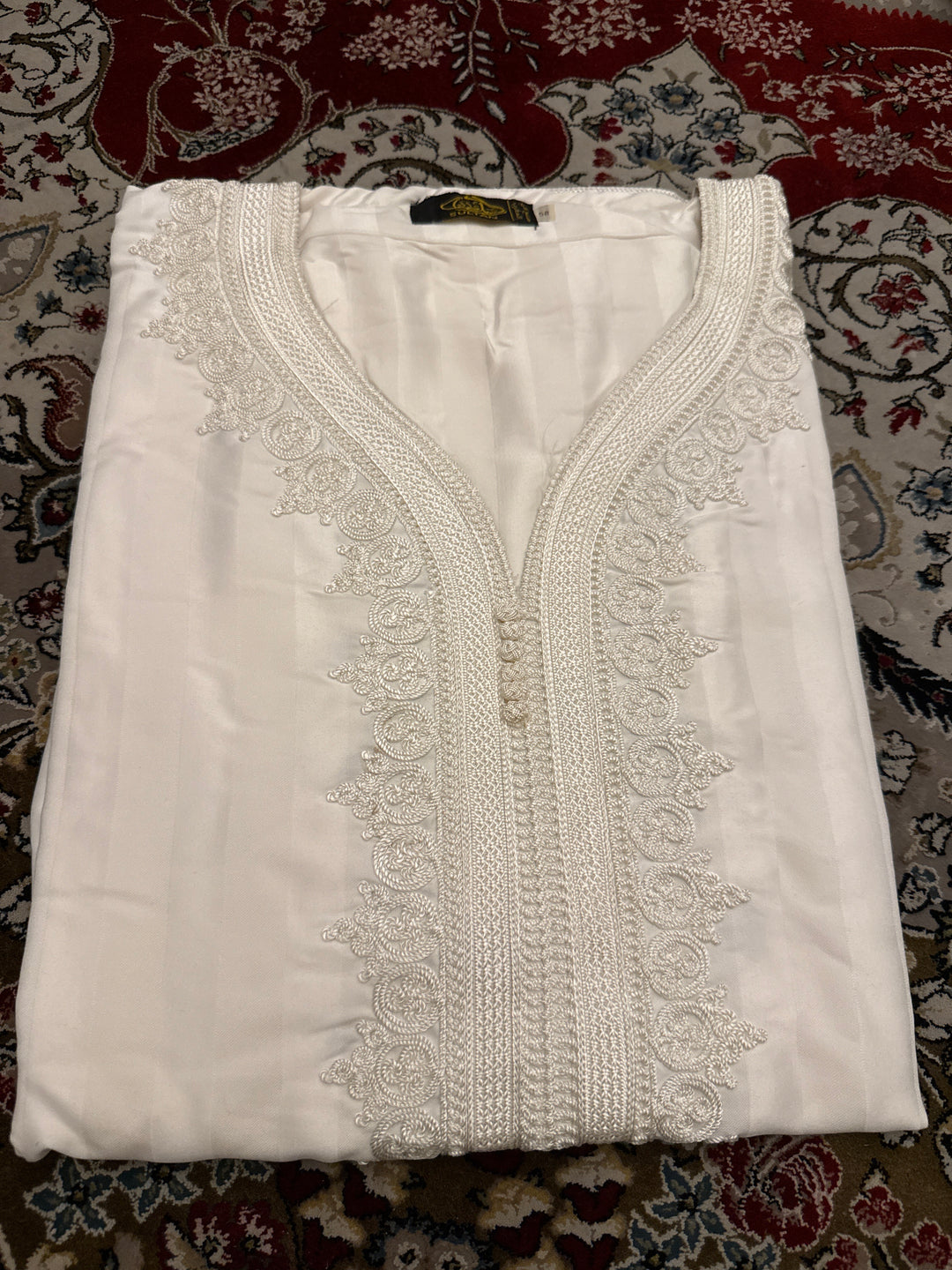 Al Sultan – Royal Atlas Edition (Version One)