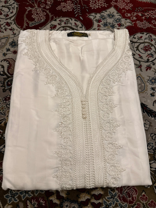 Al Sultan – Royal Atlas Edition (Version One)