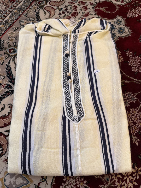 Zuhd Atlas Youth Hoodie Collection