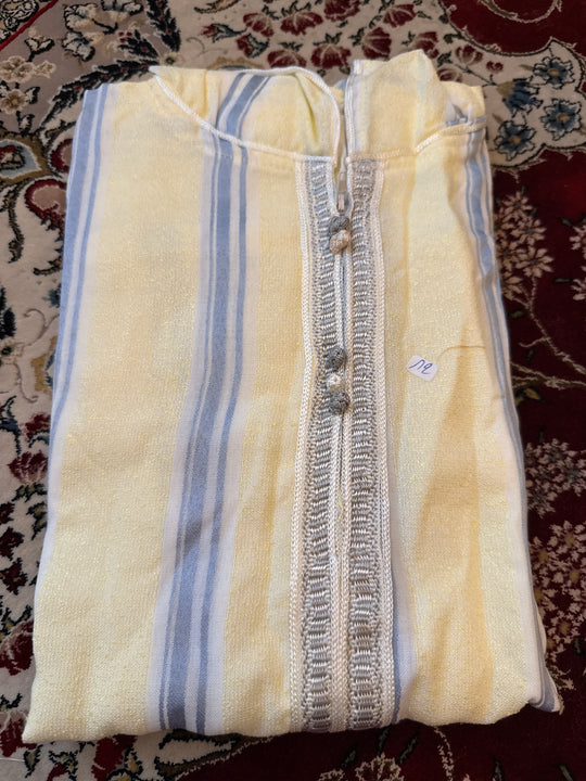 Zuhd Atlas Youth Hoodie Collection