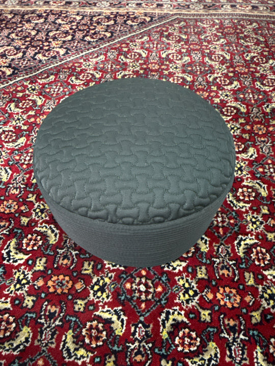 Dark Turquoise - Sunnah Hard Cap