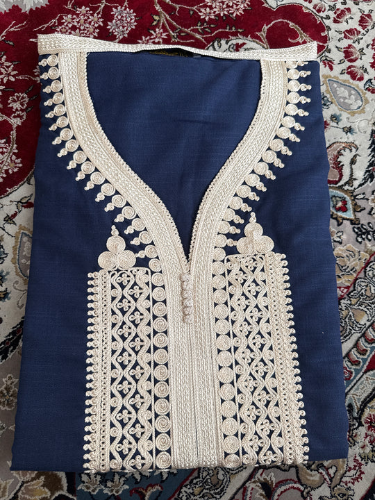 Al Sultan – Royal Atlas Edition (Version Six)