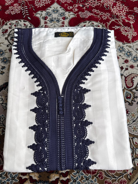 Al Sultan – Royal Atlas Edition (Version Five)