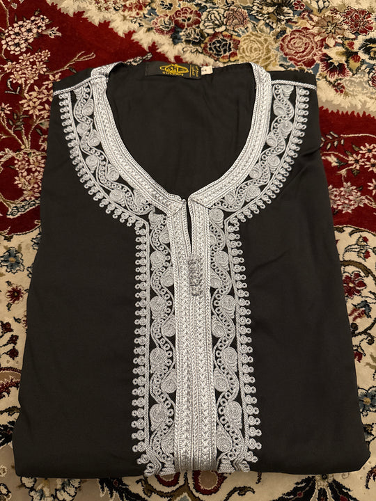 Al Sultan – Royal Atlas Edition (Version Three)