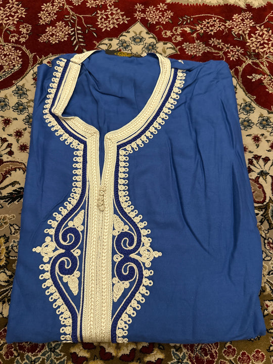 Al Sultan – Royal Atlas Edition (Version Two)