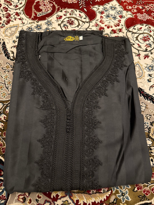 Al Sultan – Royal Atlas Edition (Version One)