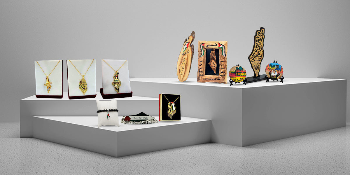 Accessories - Zuhd.store