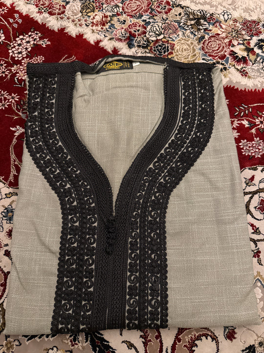 Al Sultan – Royal Atlas Edition (Version Four)