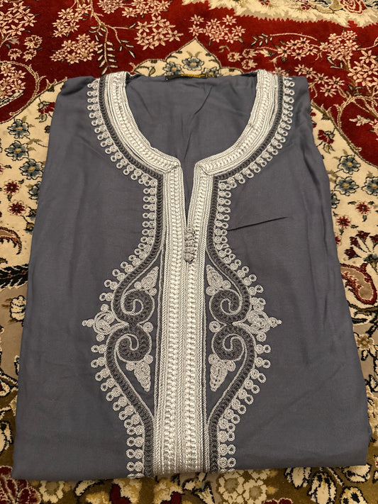 Al Sultan – Royal Atlas Edition (Version Two)