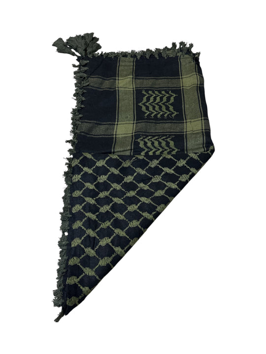 Midnight Legacy Collection