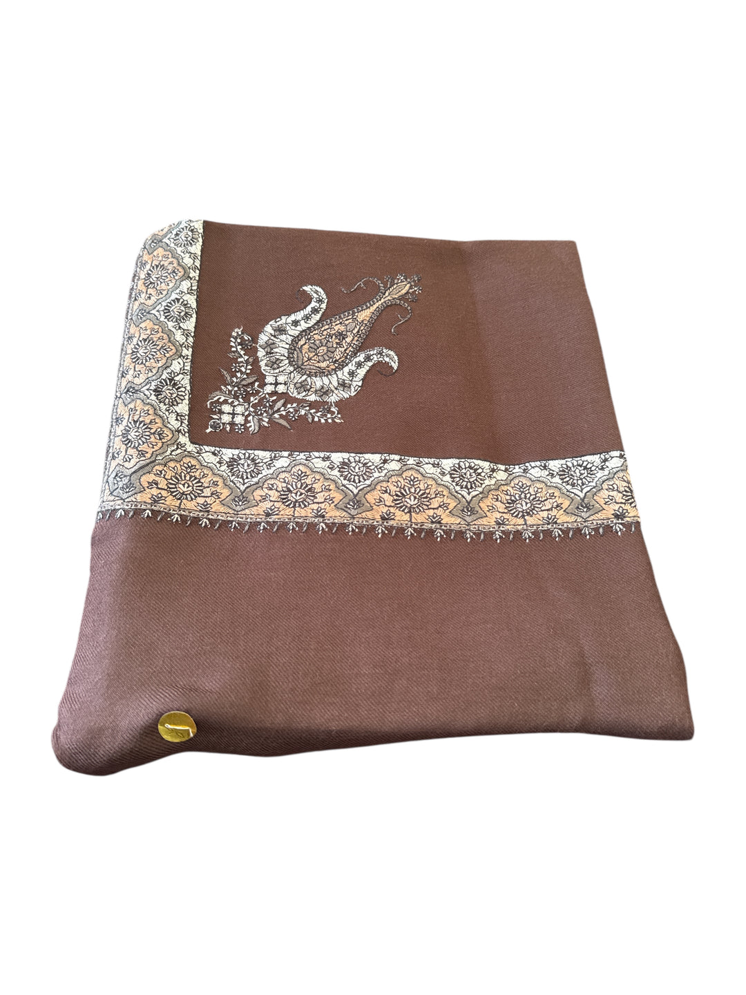 Timeless Weaves Collection