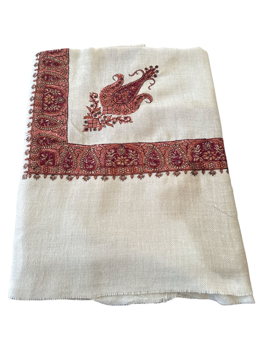 Timeless Weaves Collection