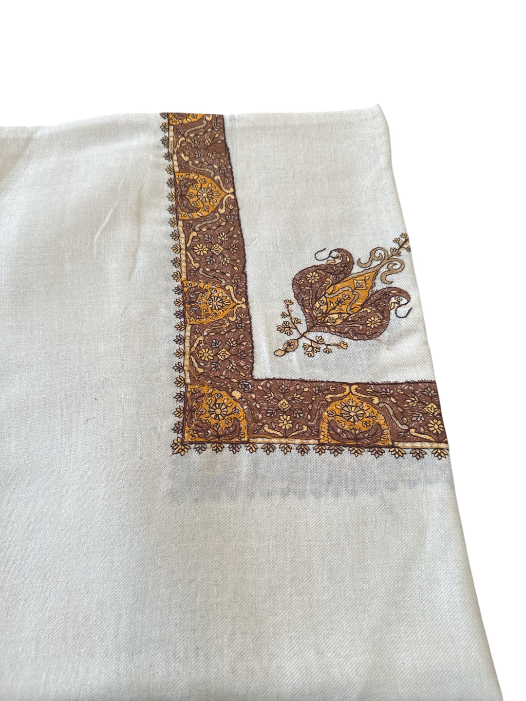 Timeless Weaves Collection