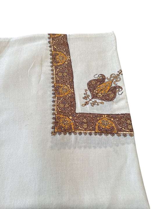 Timeless Weaves Collection