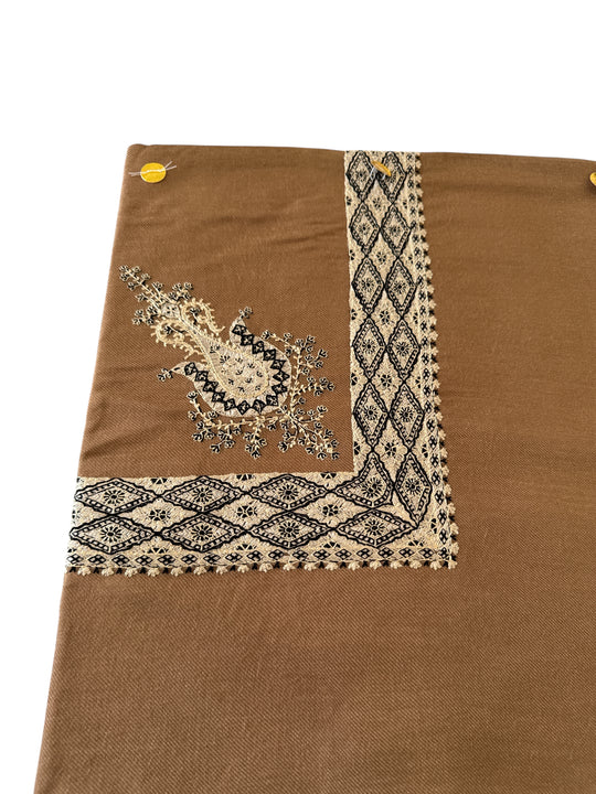 Timeless Weaves Collection