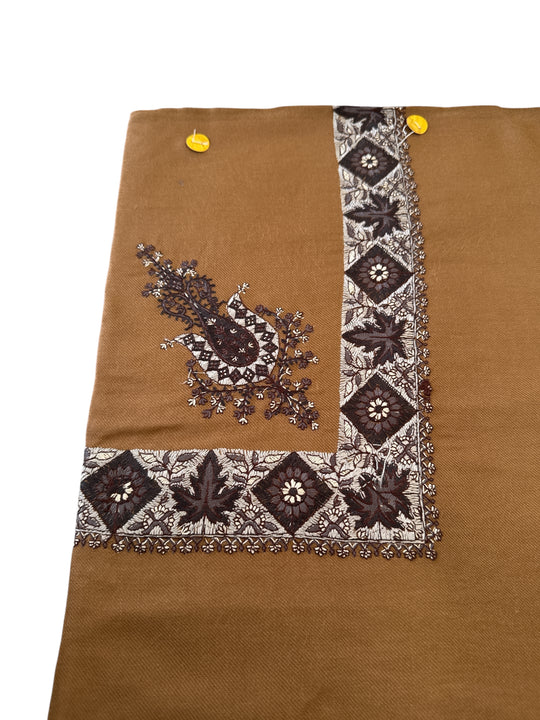 Timeless Weaves Collection