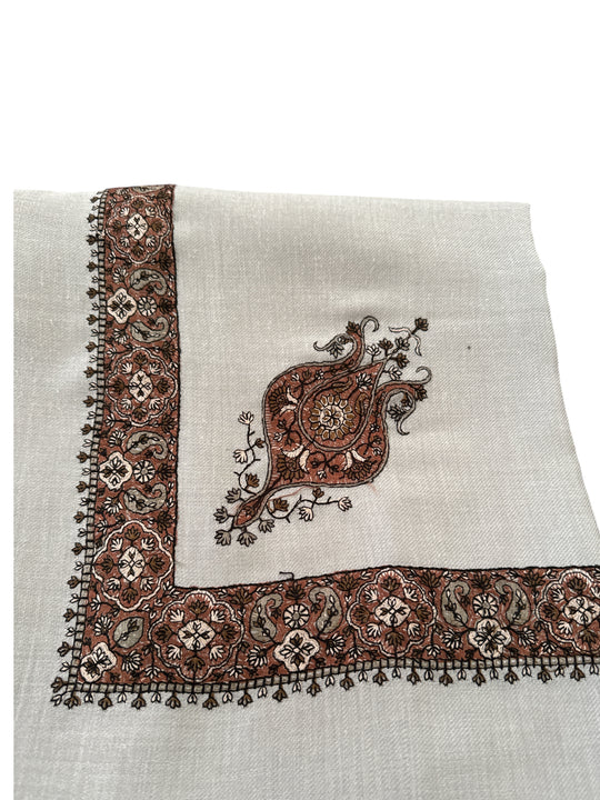 Timeless Weaves Collection