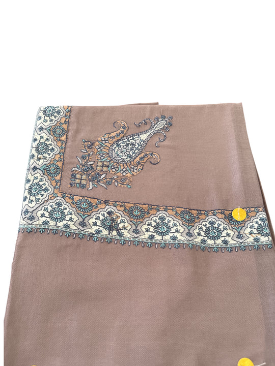 Timeless Weaves Collection