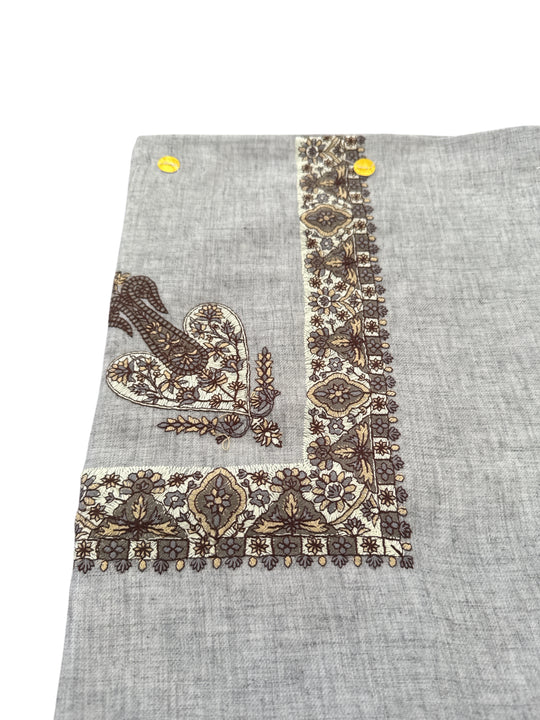 Timeless Weaves Collection